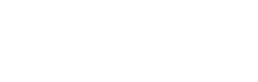 Zebia Cabral